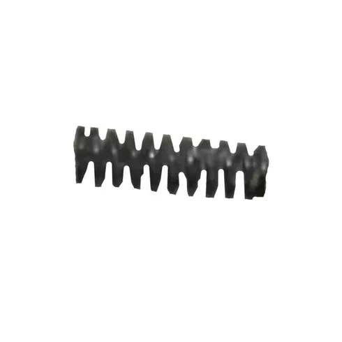 lawnmowers-1202607021009371163137