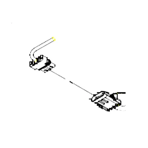 lawnmowers-1202607021009531163221