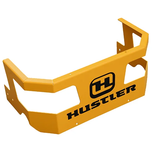 lawnmowers-1202607021010001163258