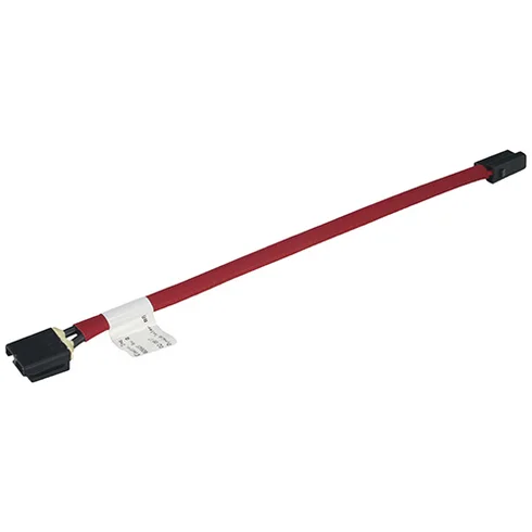 lawnmowers-1202607021011051163579