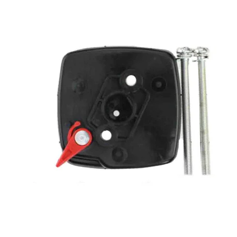 lawnmowers-1202607021011431163783