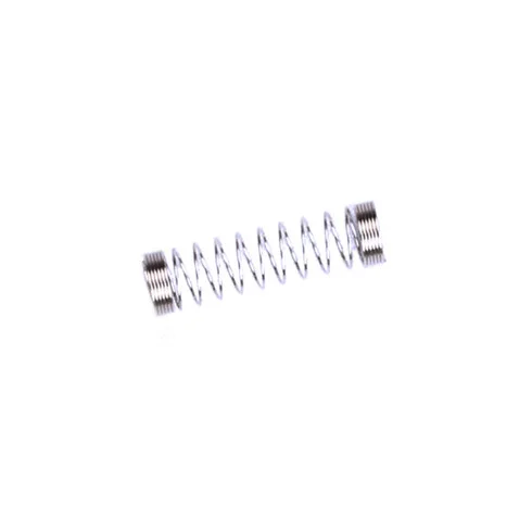 lawnmowers-1202607021013031164182