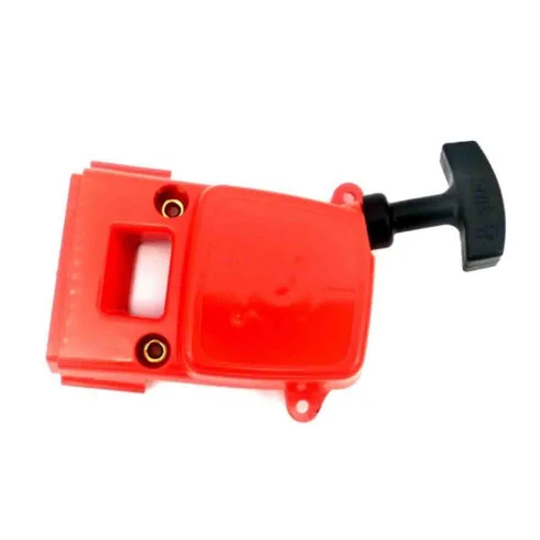 lawnmowers-1202607021015181164883