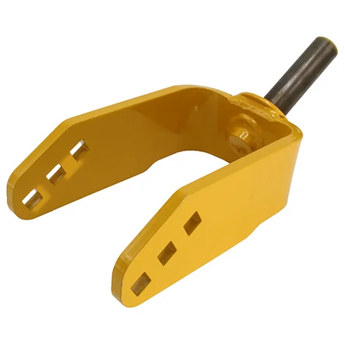 lawnmowers-1202607021015361164973