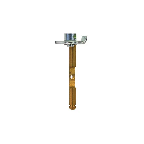 lawnmowers-1202607021016191165179
