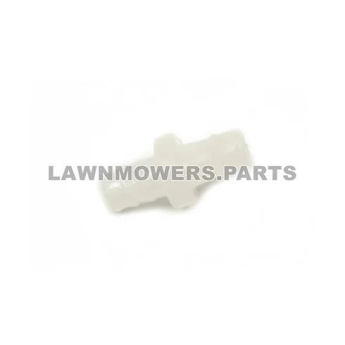 lawnmowers-1202607021016191165182