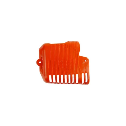 lawnmowers-1202607021016381165279