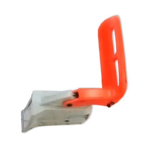 lawnmowers-1202607021016471165330