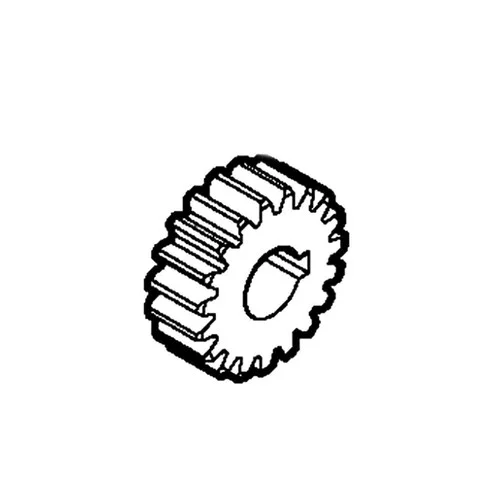 lawnmowers-1202607021017101165449