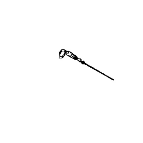 lawnmowers-1202607021018041165710