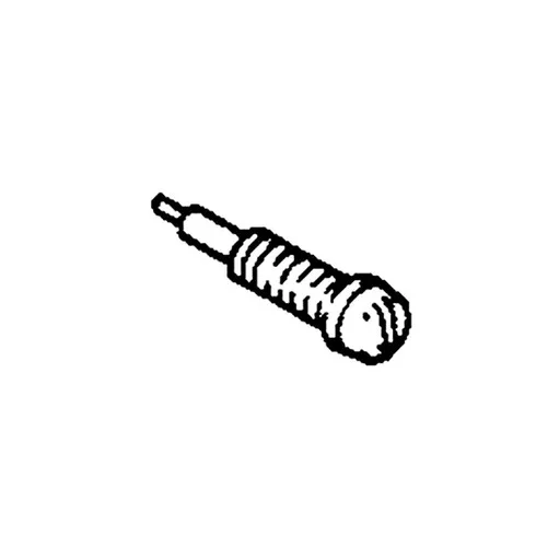 lawnmowers-1202607021018461165913