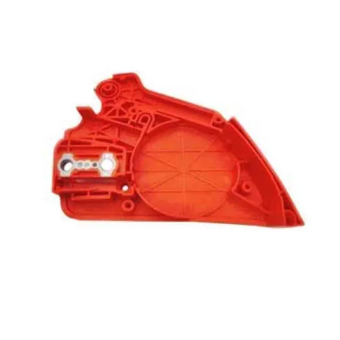 lawnmowers-1202607021018501165936