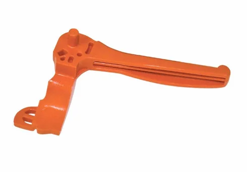 lawnmowers-1202607021019291166136