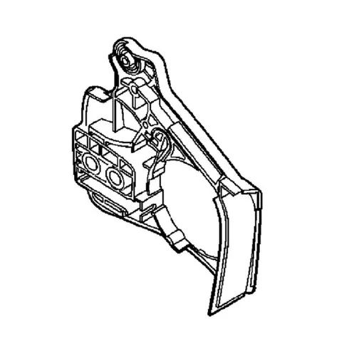 lawnmowers-1202607021019341166163