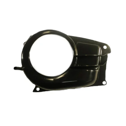 lawnmowers-1202607021019471166223