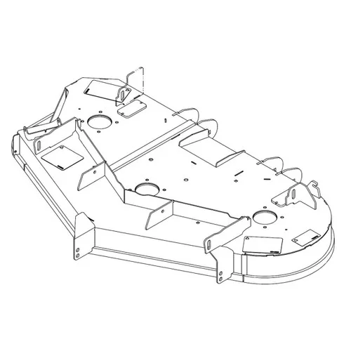 lawnmowers-1202607021020501166541