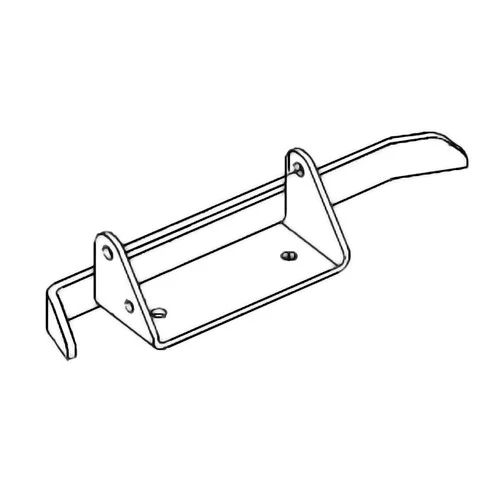lawnmowers-1202607021022411167096