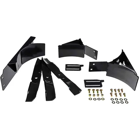 lawnmowers-1202607021025181167824
