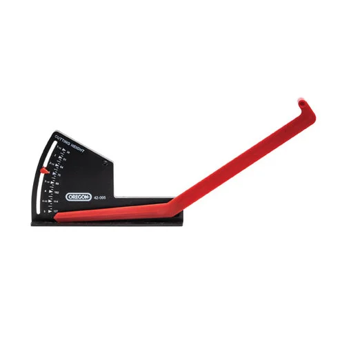 lawnmowers-1202607021026141168076
