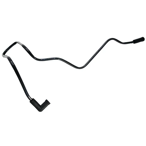 lawnmowers-1202607021027461168513