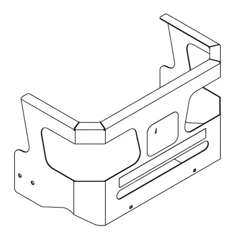 lawnmowers-1202607021028251168706