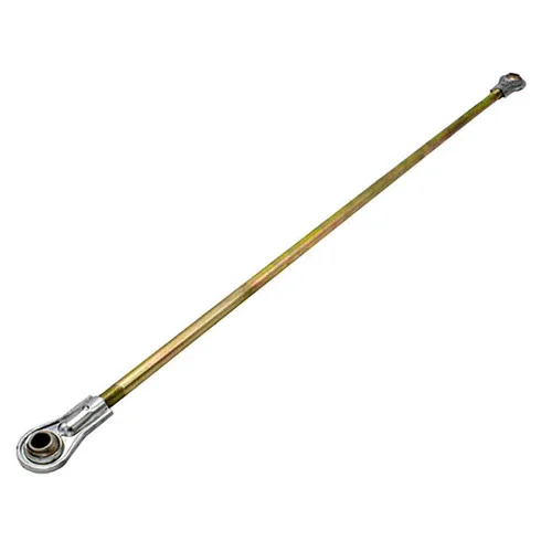 lawnmowers-1202607021029191168961