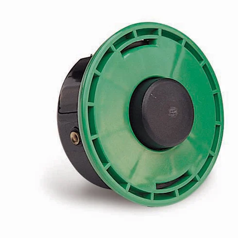 lawnmowers-1202607021029331169033