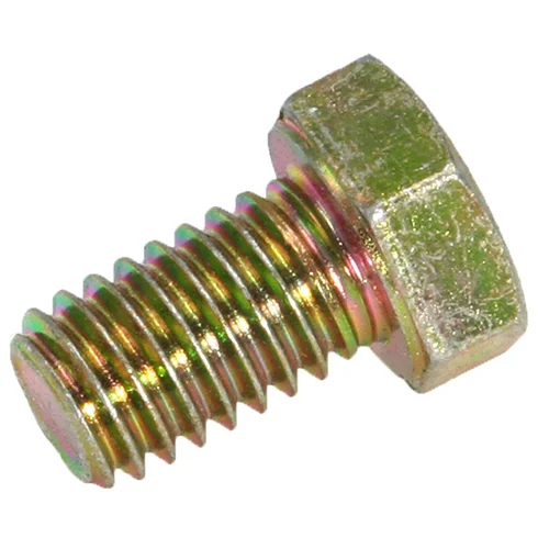 lawnmowers-1202607021030201169258