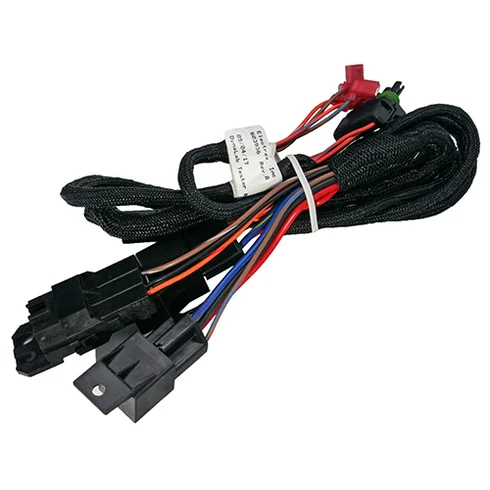 lawnmowers-1202607021030351169329