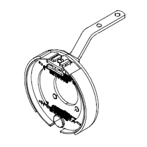 lawnmowers-1202607021031181169526