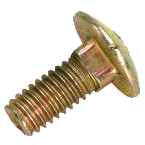 lawnmowers-1202607021031341169595