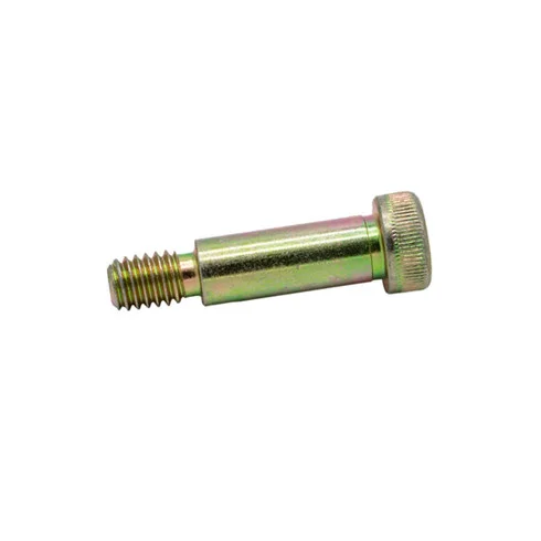 lawnmowers-1202607021036071170695