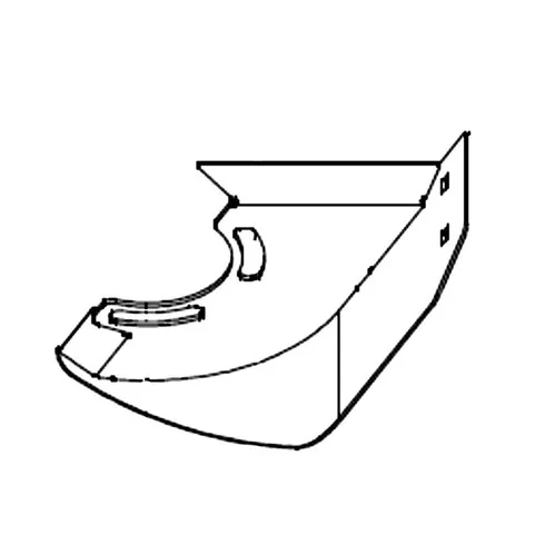 lawnmowers-1202607021039311171469
