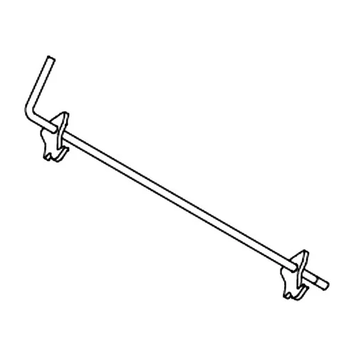 lawnmowers-1202607021044521172511