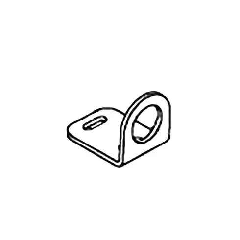lawnmowers-1202607021046541173081