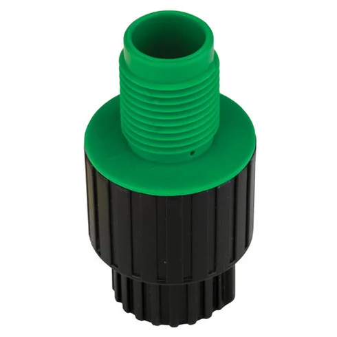lawnmowers-1202607021047181173315
