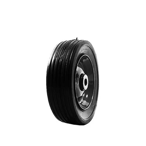 lawnmowers-1202607021047261173387