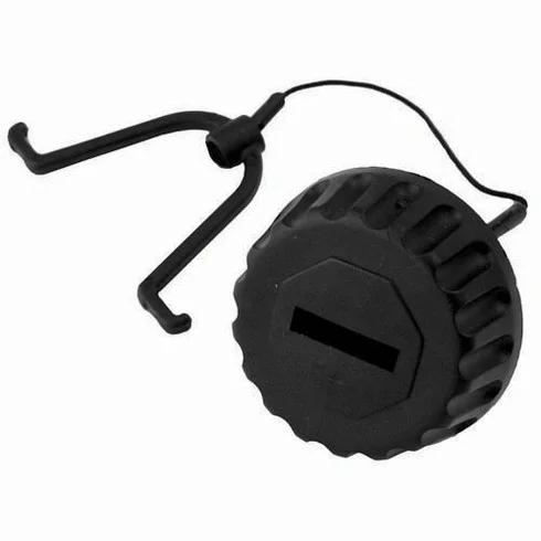 lawnmowers-1202607021048001173722