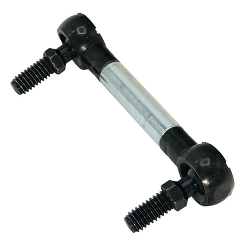 lawnmowers-1202607021050551175432
