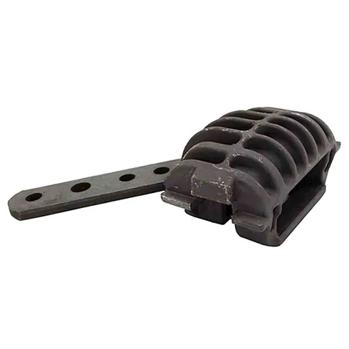 lawnmowers-1202607021051351175832