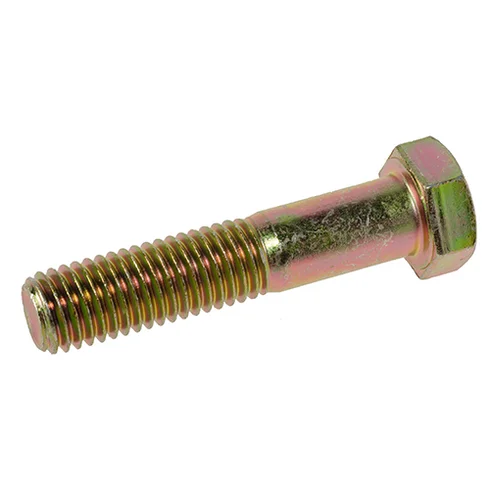 lawnmowers-1202607021058411180043