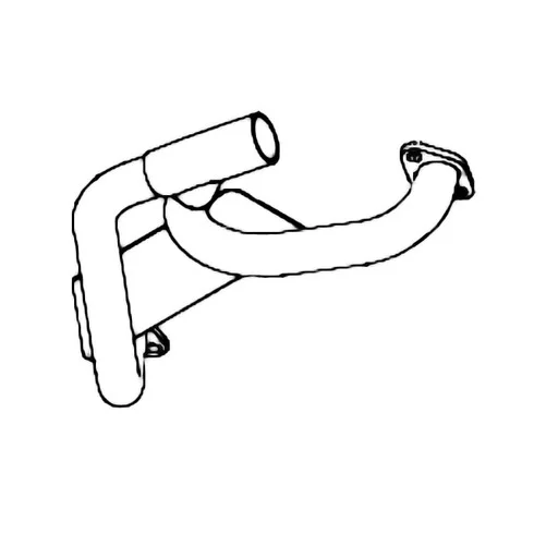 lawnmowers-1202607021100361181206