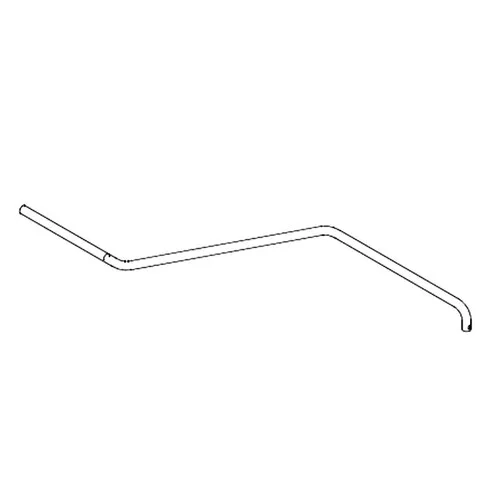 lawnmowers-1202607021104451183691