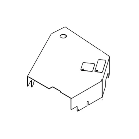 lawnmowers-1202607021108221185756
