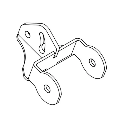 lawnmowers-1202607021111151187472
