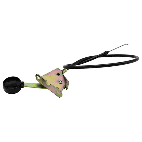 lawnmowers-1202607021114401189442