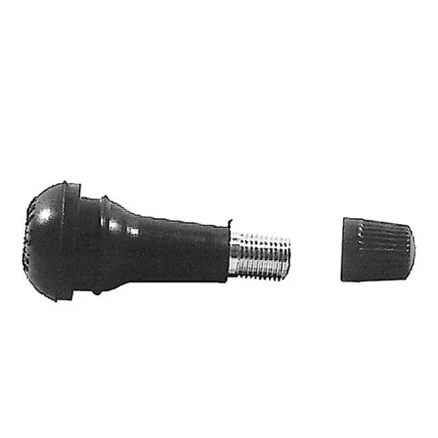 lawnmowers-1202607021115461190053