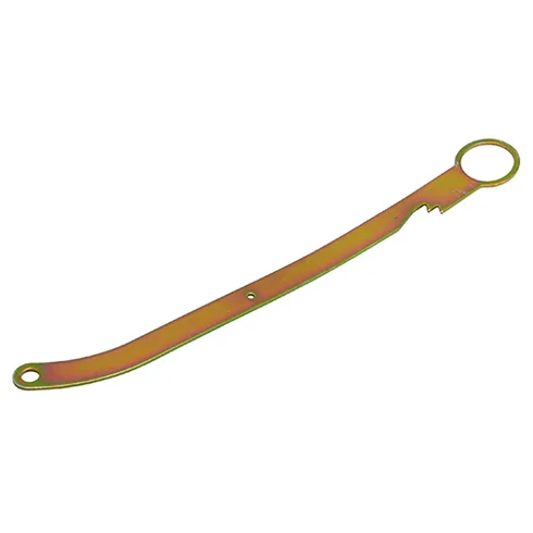 lawnmowers-1202607021116221190406