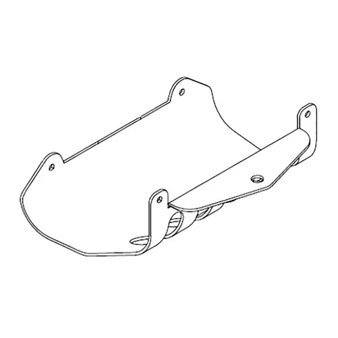lawnmowers-1202607021117041190813