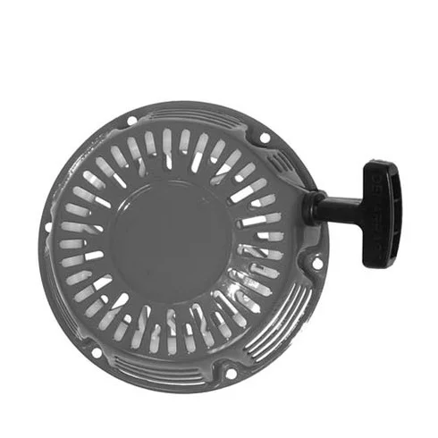 lawnmowers-1202607021120481193237